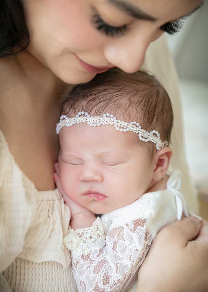 photographer Chicago, newborn photographer Chicago, newborn session