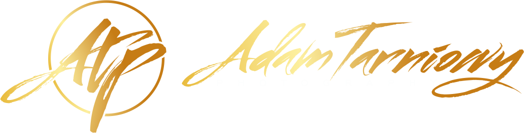 Adam Tarniowy Photography